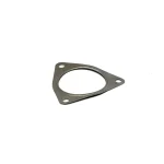 Fitting Kit for Volvo S40 2.4 – FK11208A