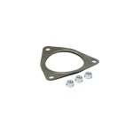 Fitting Kit for Volvo S40 2.4 – FK11208B