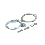 Fitting Kit for Renault Laguna 2.0 – FK11210B