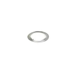 FK11217A — Fitting Kit