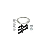 Fitting Kit for Volkswagen Passat 2.0 – FK11217B