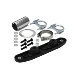 Fitting Kit for Volkswagen Passat 2.0 – FK11217C