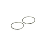FK11223A — Fitting Kit
