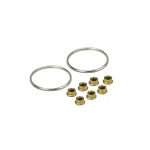 FK11223B — Fitting Kit