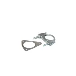 FK11224A — Fitting Kit
