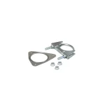 FK11224B — Fitting Kit