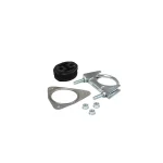 FK11224C — Fitting Kit