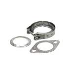 Fitting Kit for Mitsubishi Lancer 2.0 – FK11230A