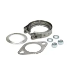 Fitting Kit for Mitsubishi Lancer 2.0 – FK11230B