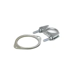Fitting Kit for Renault Megane 1.9 – FK11233A