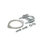 Fitting Kit for Renault Megane 1.9 – FK11233B