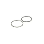 Fitting Kit for Honda CR-V 2.2 – FK11237A