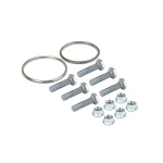 Fitting Kit for Honda CR-V 2.2 – FK11237B