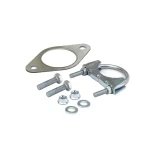 Fitting Kit for Ford Focus 2.0 – FK11241B