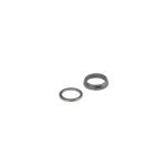 Fitting Kit for Toyota Auris 1.4 – FK11243A
