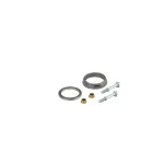 Fitting Kit for Toyota Auris 1.4 – FK11243B