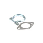 Fitting Kit for Ford Transit Courier 1.5 – FK11244A