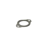 FK11248A — Fitting Kit
