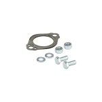 FK11248B — Fitting Kit