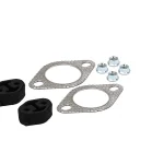 Fitting Kit for Ford Ranger 3.2 – FK11253C