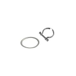 Fitting Kit for FIAT Doblo 1.3 – FK11256A