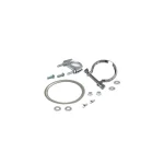 Fitting Kit for FIAT Doblo 1.3 – FK11256B