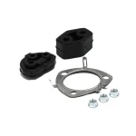Fitting Kit for Ford Transit 2.2 – FK11259C