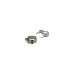 Fitting Kit for Mercedes Viano 2.2 – FK11264A