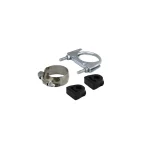 Fitting Kit for Mercedes Viano 2.2 – FK11264C