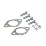 FK11268B — Fitting Kit