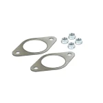 Fitting Kit for Ford S-Max 2.2 – FK11269B