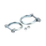 Fitting Kit for Peugeot 4007 2.2 – FK11273B