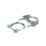 Fitting Kit for Citroen C5 2.2 – FK11274A