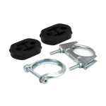 Fitting Kit for Citroen C5 2.2 – FK11274C