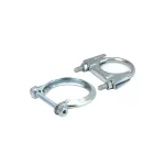 Fitting Kit for Peugeot 508 2.0 – FK11277A