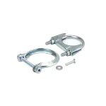 Fitting Kit for Peugeot 508 2.0 – FK11277B