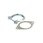 Fitting Kit for Renault Trafic 2.0 – FK11285A
