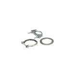 Fitting Kit for BMW X1 2.0 – FK11289A