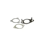 Fitting Kit for Nissan Qashqai 1.6 – FK11290A