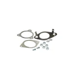 Fitting Kit for Nissan Qashqai 1.6 – FK11290B