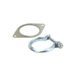 FK11294A — Fitting Kit