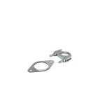 Fitting Kit for Renault Megane 1.9 – FK11309A