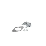 Fitting Kit for Renault Megane 1.9 – FK11309B