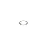 Fitting Kit for Audi Q3 2.0 – FK11311A