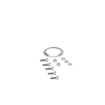 Fitting Kit for Audi Q3 2.0 – FK11311B