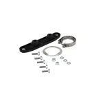 Fitting Kit for Audi Q3 2.0 – FK11311C
