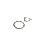 Fitting Kit for SEAT Alhambra 2.0 – FK11316A