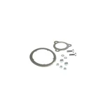 Fitting Kit for SEAT Alhambra 2.0 – FK11316B