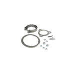 Fitting Kit for SEAT Alhambra 2.0 – FK11316C