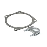 FK11318A — Fitting Kit